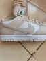 Маратонки Dunk Low Next Nature, снимка 2