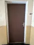 Директно от собственик 2 стаен апартамент в центъра на гр. ГАБРОВО , снимка 3