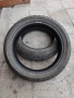 130/60-13 Michelin, снимка 7