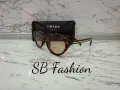 Prada очила тигрови, снимка 1
