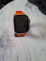 SMART WATCH ПОСЛЕДНА БРОЙКА!!! ЧИСТО НОВ!, снимка 3