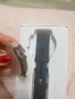 Смарт часовник/smart watch , снимка 3