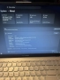 Asus Vivobook 15 x512da , снимка 5