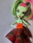 Monster high кукли, снимка 5