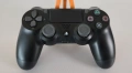 Реновирана конзола Sony Playstation 4 Pro 1TB, 1 джойстик, снимка 5