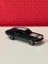 🔥 Hot Wheels  '67 Ford Mustang | Loose / Отворена | Отлично състояние, снимка 2