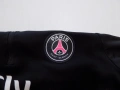 футболен комплект psg paris saint germain nike екип горнище анцуг мъжки оригинал M, снимка 4