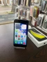 Apple iPhone SE 2020 64GB Black, снимка 1