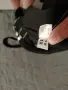 Бюстие, бански, спортна горница Adidas , снимка 3