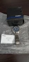 CASIO EDIFICE ECB-30D-1AEF Bluetooth , снимка 6
