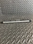 Трета стоп светлина Valeo за Honda Accord (2001) 2443 028714, снимка 1