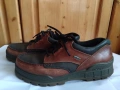Мъжки обувки Ecco  Genuine Track Footwear №43,стелка 28см., снимка 1