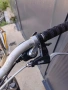 Giant ATX 850 26 цола ретро алуминиев планински велосипед, снимка 7