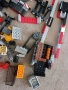 Оригинално Лего Lego части , снимка 5