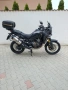 Honda Africa Crf 1000 DCT Хонда Aфрика, снимка 2