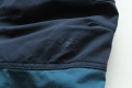 LUNDHAGS Avhu pants - мъжки туристически панталон, размер 50 (М), снимка 3