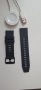 Huawei Watch GT3-EA5, снимка 6