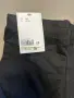 5 броя чисто нови клина на H&M, снимка 1