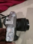 Продавам Fujifilm xt-200 с обектив 14-45 Fujinon , снимка 6