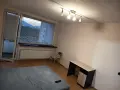 Самостоятелна стая , снимка 2
