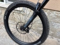 Електрически велосипед Carver E 520 DRIFT, снимка 11