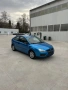 Ford Focus, снимка 2