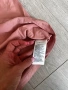 Дамска тениска Tommy Hilfiger оригинална, снимка 5