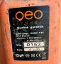 Електрически бъркалка Geo Fennel FM 1800, снимка 11