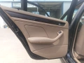 BMW E46 X-Drive Automatic, снимка 4