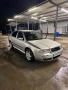 Skoda octavia golf 5 golf 4 tdi, снимка 4