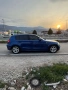 BMV 118, снимка 3