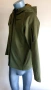 Nike Therma Fit Full Zip Hoodie Mens Size M НОВО! ОРИГИНАЛ! Мъжки Суитшърт!, снимка 7