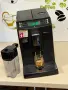 Кафемашина кафе автомат Philips с гаранция, снимка 1