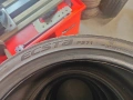 2бр. летни гуми 245/35/20 Kumho, снимка 5