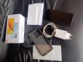 Xiaomi Redmi Note 13 смартфон / телефон, снимка 1