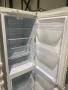 Хладилник с фризер Indesit XIT8 T1E W No Frost 189см, снимка 2