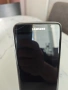 Samsung Galaxy S7 edge 32GB, снимка 4