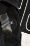 Чисто нова тениска Philipp Plein Black kult, снимка 5