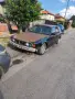 Бмв е34 525тдс на части , снимка 3