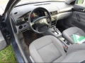 Vw Passat на части, снимка 10