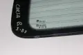Задно стъкло Opel Corsa B хечбек 5 врати (1993-2000г.) ✔️Saint-Gobain стъкло заден капак, снимка 4
