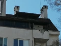 От Собственик Апартамент 78кв.м.в кв.Хр.Смирненски, снимка 3