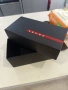 Оригинални мъжки очила PRADA, снимка 6