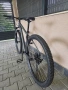 CUBE AIM PRO 29 BLK BLK, снимка 3