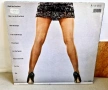 Грамофонни Плочи - Поп - Рок: Tina Turner - Private Dancer, снимка 2