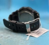 Мъжки часовник CASIO G-SHOCK GD-010-1ER  , снимка 4