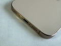 iPhone 16 Pro Max 512gb 94% батерия.Гаранция, снимка 6