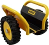 DEWALT Транспортна количка за товар с тегло до 500кг , снимка 2