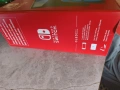 Nintendo Swith OLED, снимка 2