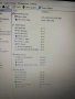Acer Aspire Е5-575G Intel i3 7100U/FHD/8GB/128GB SSD/1TB HDD отлична батерия/чанта, снимка 7
